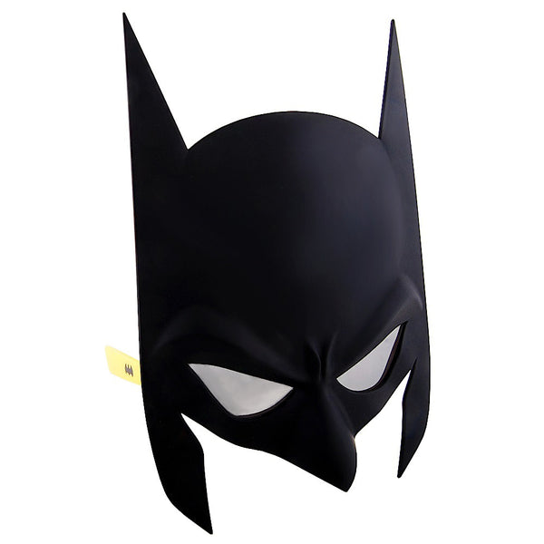 Batman Sun-Staches®
